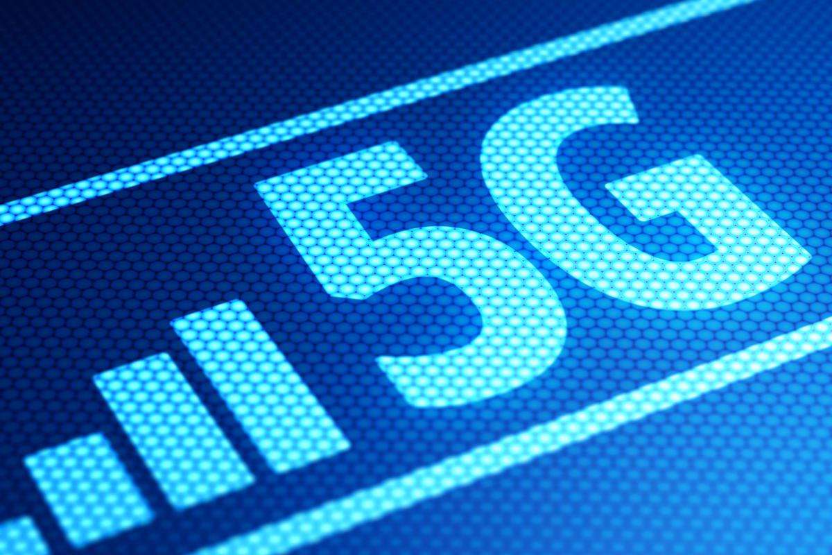 业内爆料：5G二期招标有望于4月启动